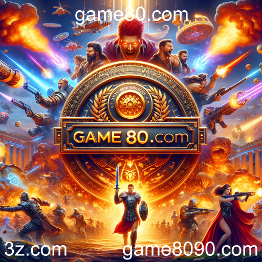 game80.com